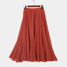 Rouge foncé