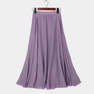 Eira™ Jupe