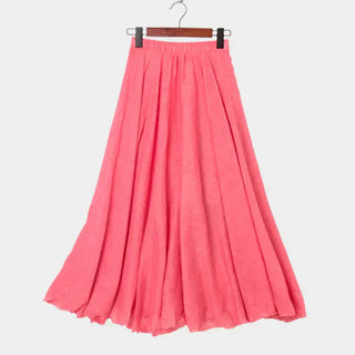Eira™ Jupe
