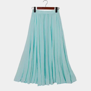 Eira™ Jupe