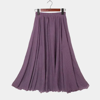 Eira™ Jupe