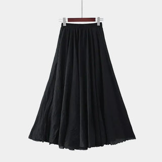 Eira™ Jupe