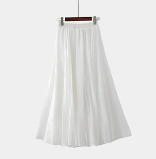 Eira™ Jupe