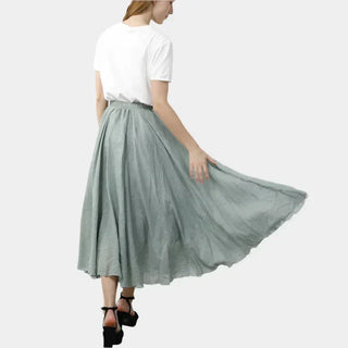 Eira™ Jupe
