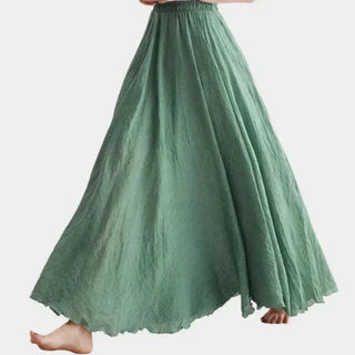Eira™ Jupe