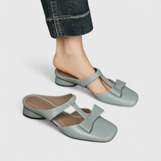 Ellery™ | Sandales orthopédiques