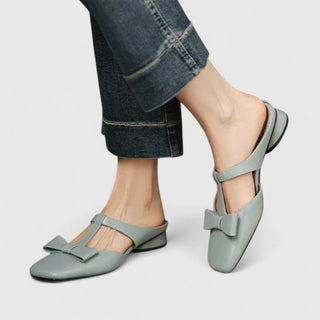 Ellery™ | Sandales orthopédiques