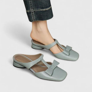 Ellery™ | Sandales orthopédiques