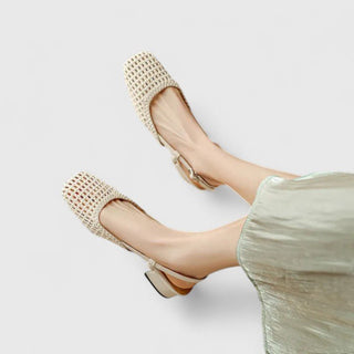 Ellery™ | Sandales orthopédiques