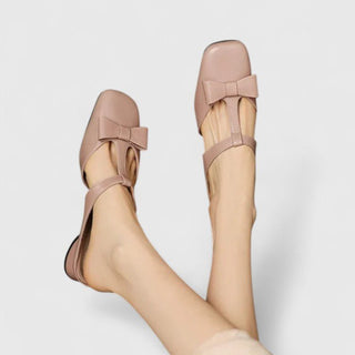 Ellery™ | Sandales orthopédiques