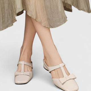 Ellery™ | Sandales orthopédiques