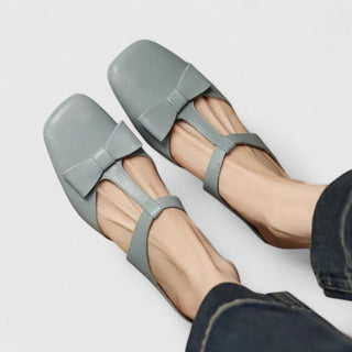 Ellery™ | Sandales orthopédiques