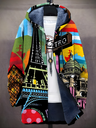 Multicolore
