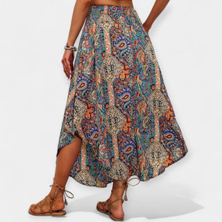 Eloisa™ Robe