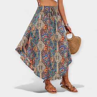 Eloisa™ Robe