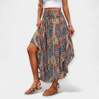 Eloisa™ Robe