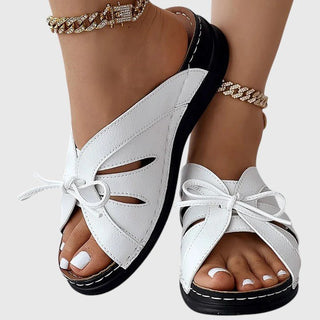 Elsinia™ | Sandales Confortables