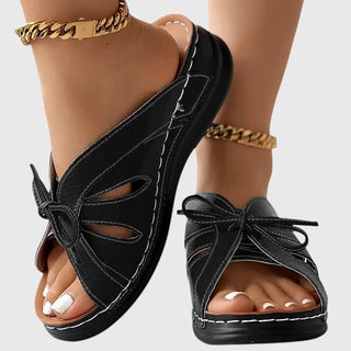 Elsinia™ | Sandales Confortables