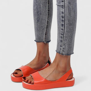 Emrynn™ | Sandales orthopédiques