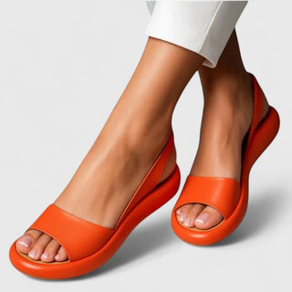 Emrynn™ | Sandales orthopédiques