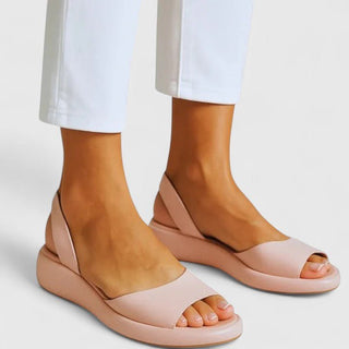 Emrynn™ | Sandales orthopédiques