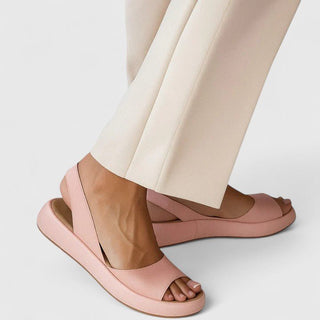 Emrynn™ | Sandales orthopédiques