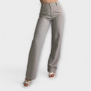 Aurélie | Pantalons Modernes pour Femmes