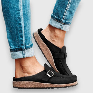 Faybia™ | Sandales Confortables