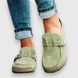 Faybia™ | Sandales Confortables