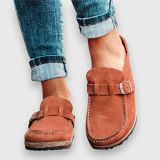 Faybia™ | Sandales Confortables