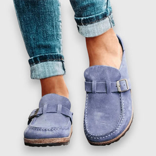 Faybia™ | Sandales Confortables
