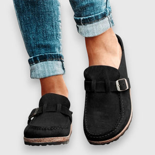 Faybia™ | Sandales Confortables