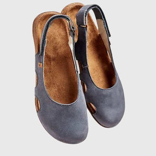 Faye™ | Sandales orthopédiques