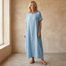 Bleu poudre