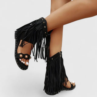 Giselina™ | Sandales Élégantes