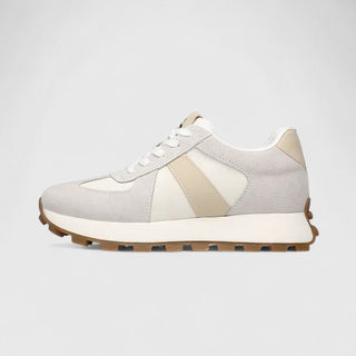 Gracelyn | Chaussures Élégantes