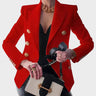 Rouge
