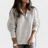 Gris