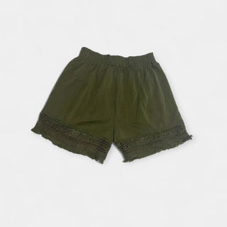 Shorts Helmi