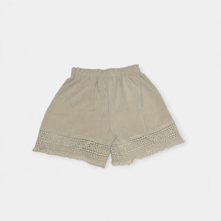 Shorts Helmi