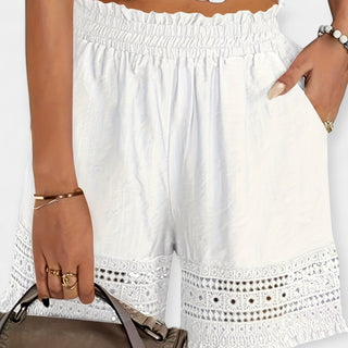 Shorts Helmi