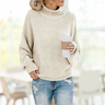 Beige clair