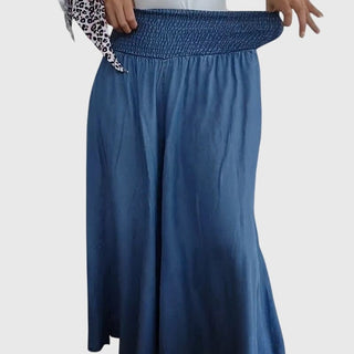 Isabella™ Pantalons