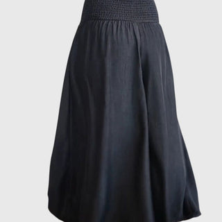 Isabella™ Pantalons