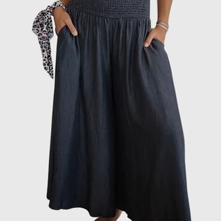 Isabella™ Pantalons