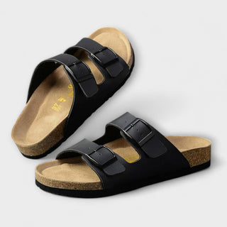 Jazmiel™ | Sandales orthopédiques