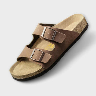 Jazmiel™ | Sandales orthopédiques