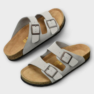 Jazmiel™ | Sandales orthopédiques