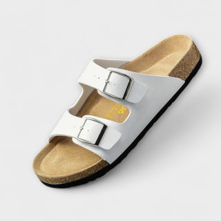 Jazmiel™ | Sandales orthopédiques