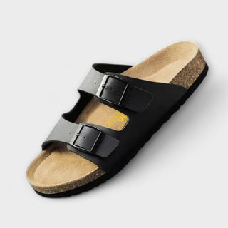 Jazmiel™ | Sandales orthopédiques